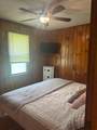 2771 Cth L - Photo 18