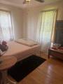 2771 Cth L - Photo 19