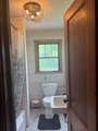 2771 Cth L - Photo 21