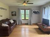 2771 Cth L - Photo 22
