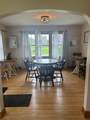 2771 Cth L - Photo 23