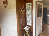 2771 Cth L - Photo 24