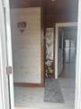 2771 Cth L - Photo 25