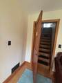2771 Cth L - Photo 26
