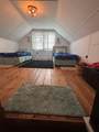 2771 Cth L - Photo 27