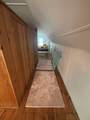 2771 Cth L - Photo 28