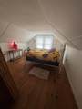 2771 Cth L - Photo 29