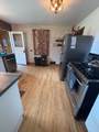 2771 Cth L - Photo 8