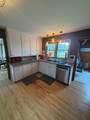 2771 Cth L - Photo 9