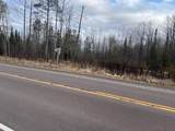 TBD Hwy 2 - Photo 10
