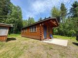 76557 Deringer Rd - Photo 48