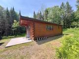 76557 Deringer Rd - Photo 49