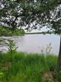 ON Pardee Lake Ln E - Photo 4