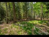 Lot 25 Bonita Pt - Photo 4