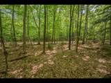 Lot 25 Bonita Pt - Photo 5