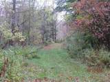 Off Mill Rd - Photo 1