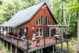 7818 Sutton Rd - Photo 1