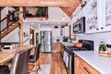 7818 Sutton Rd - Photo 10
