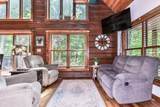 7818 Sutton Rd - Photo 11