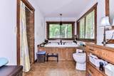 7818 Sutton Rd - Photo 12