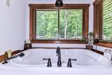 7818 Sutton Rd - Photo 13