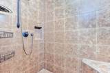 7818 Sutton Rd - Photo 14