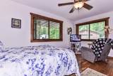 7818 Sutton Rd - Photo 15