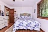 7818 Sutton Rd - Photo 16