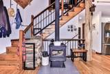 7818 Sutton Rd - Photo 17