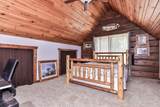7818 Sutton Rd - Photo 18