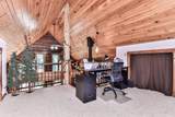 7818 Sutton Rd - Photo 19