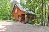 7818 Sutton Rd - Photo 2