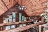 7818 Sutton Rd - Photo 20