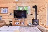 7818 Sutton Rd - Photo 21