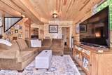 7818 Sutton Rd - Photo 22