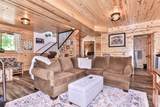 7818 Sutton Rd - Photo 23