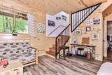 7818 Sutton Rd - Photo 24