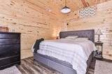 7818 Sutton Rd - Photo 25