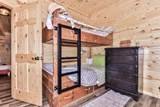 7818 Sutton Rd - Photo 26