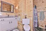 7818 Sutton Rd - Photo 27