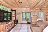 7818 Sutton Rd - Photo 28