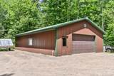 7818 Sutton Rd - Photo 29