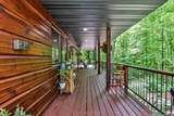 7818 Sutton Rd - Photo 3