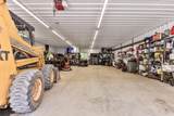 7818 Sutton Rd - Photo 30