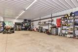 7818 Sutton Rd - Photo 31