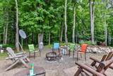 7818 Sutton Rd - Photo 32