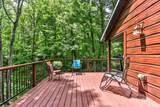 7818 Sutton Rd - Photo 33