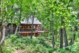 7818 Sutton Rd - Photo 34
