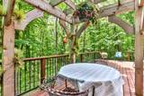 7818 Sutton Rd - Photo 35