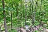 7818 Sutton Rd - Photo 36
